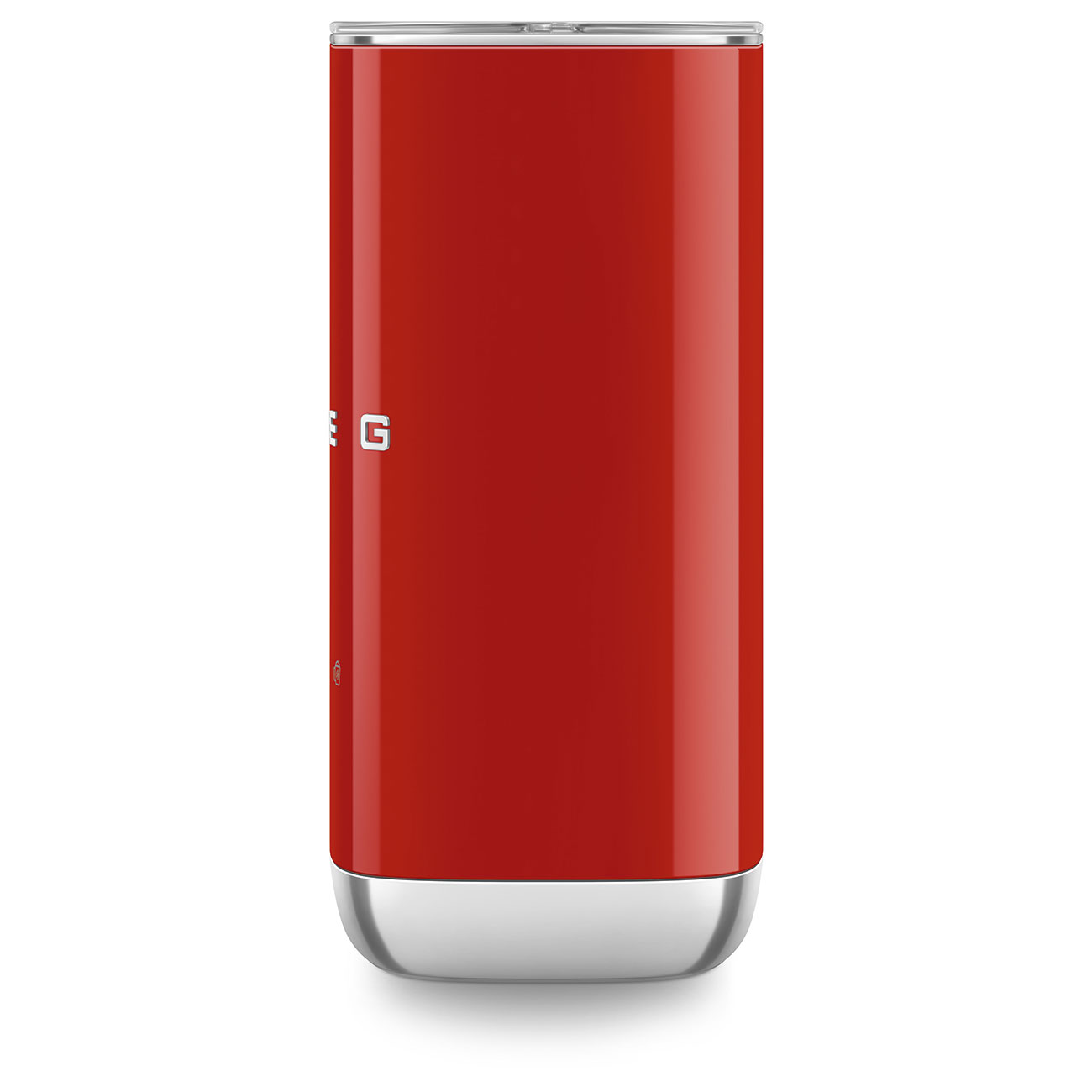  SMEG MFF02RDEU