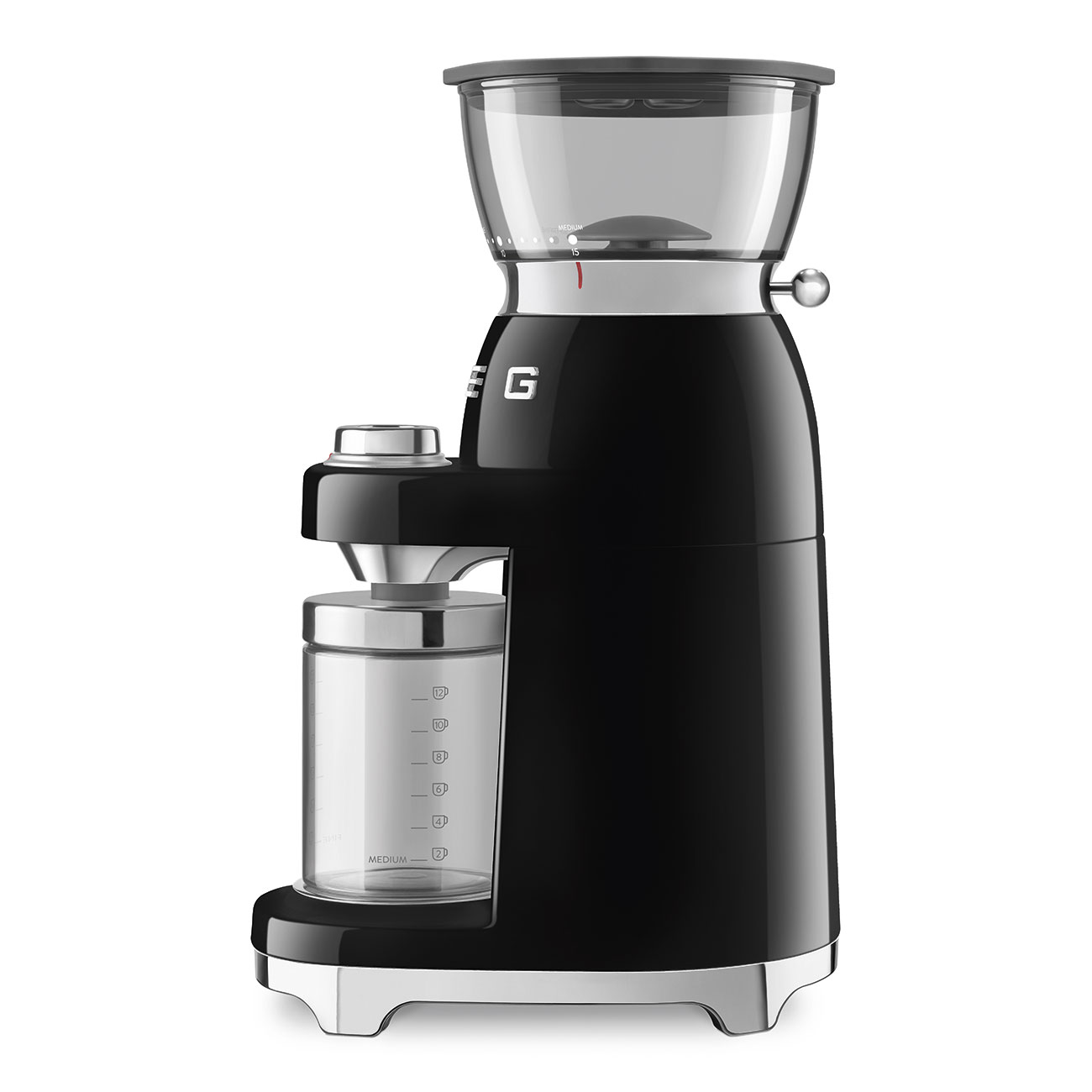  SMEG CGF03BLEU