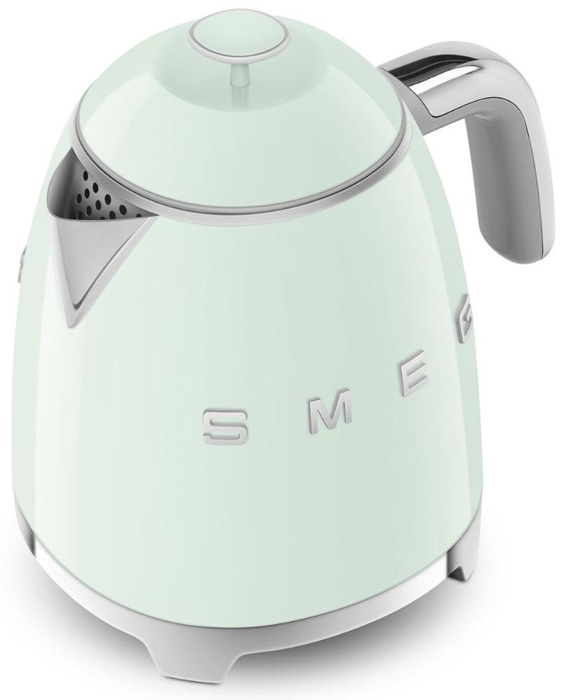  Smeg KLF05PGEU