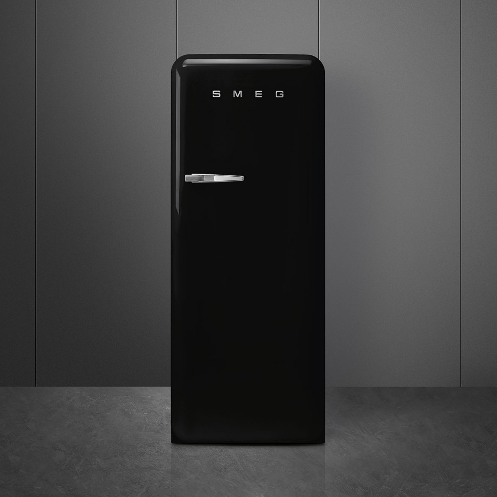  Smeg FAB28RBL6
