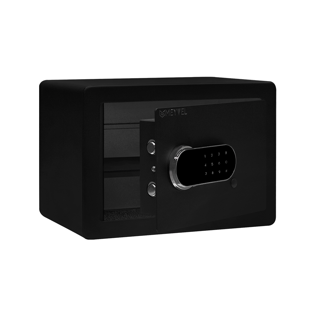 Сейф Meyvel SF5-350-250