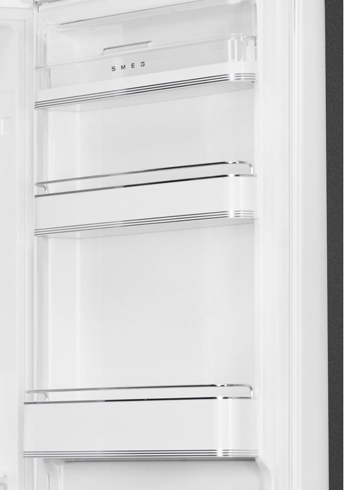  Smeg FAB32RWH6