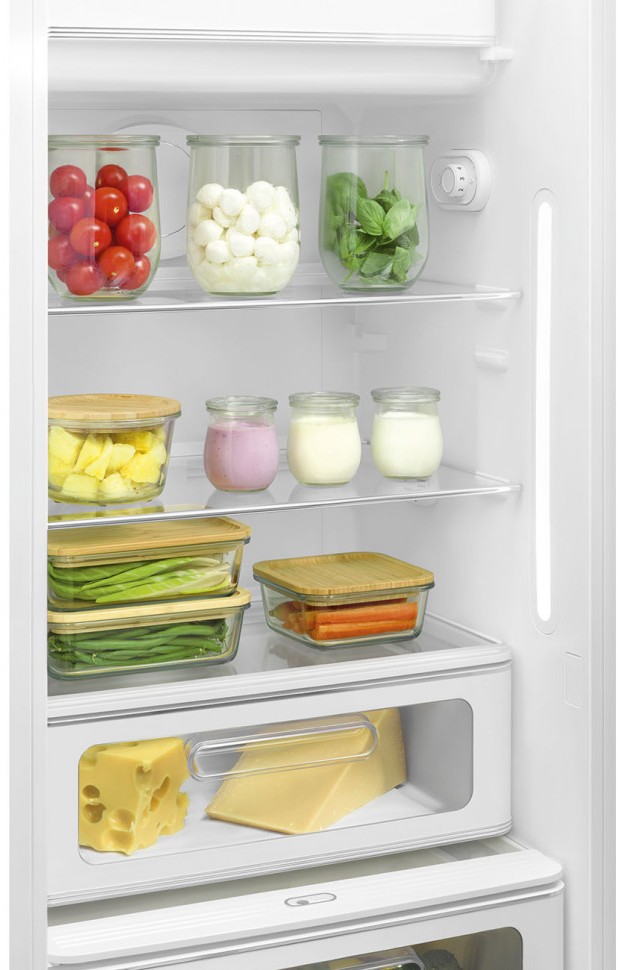  Smeg FAB28LBL6