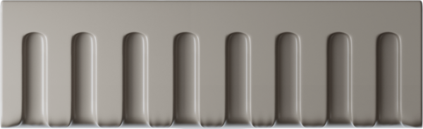  Omoikiri Mikura 83-CC Natceramic cappuccino coffee