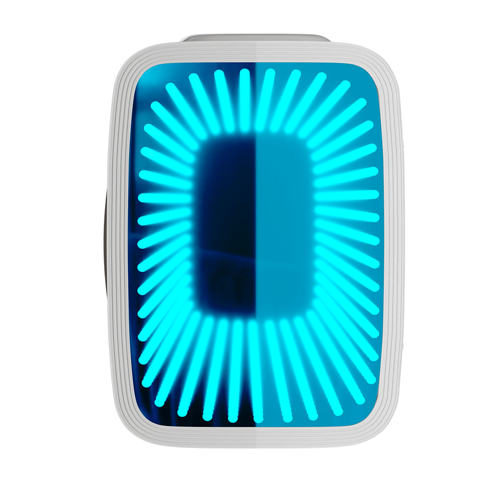  Meyvel MD-04C3W-RGB