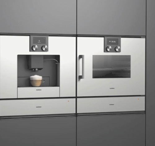  Gaggenau BMP 250-110