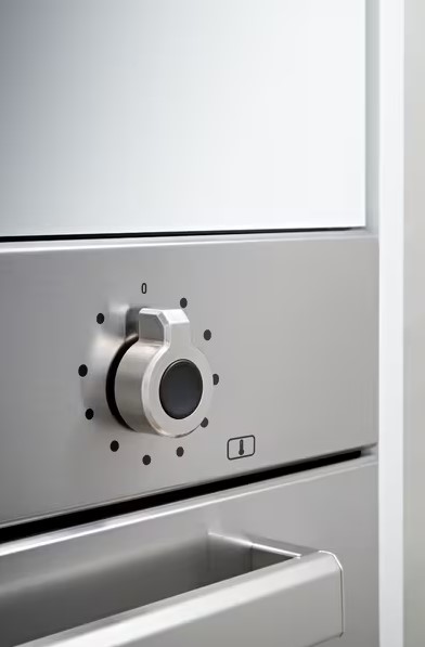  Bertazzoni FPRO6117PTX3