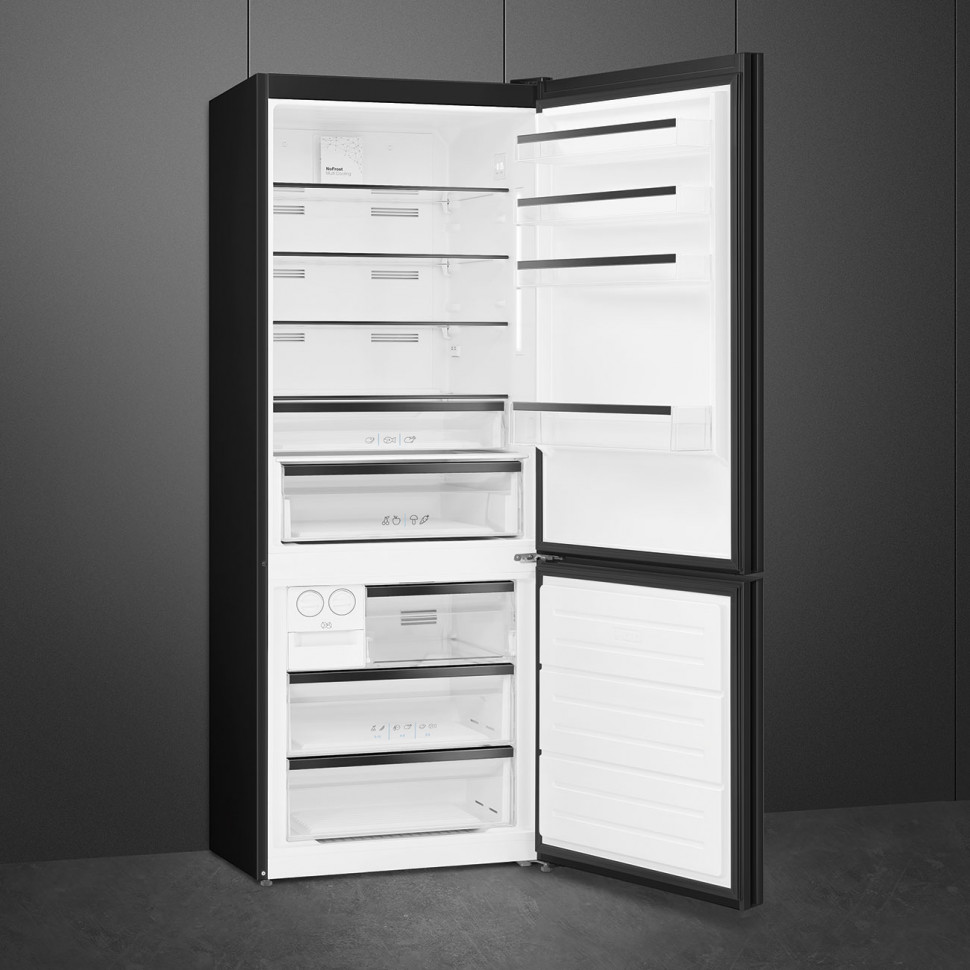  Smeg FC48BGND