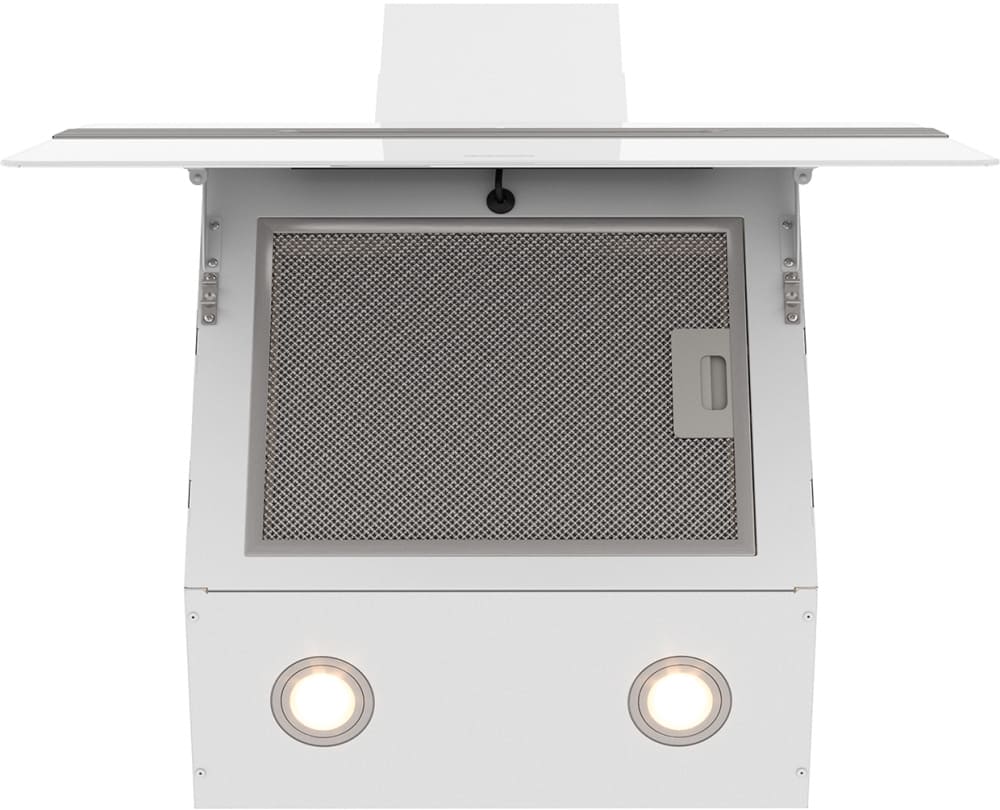  Franke STERLING 60 WH