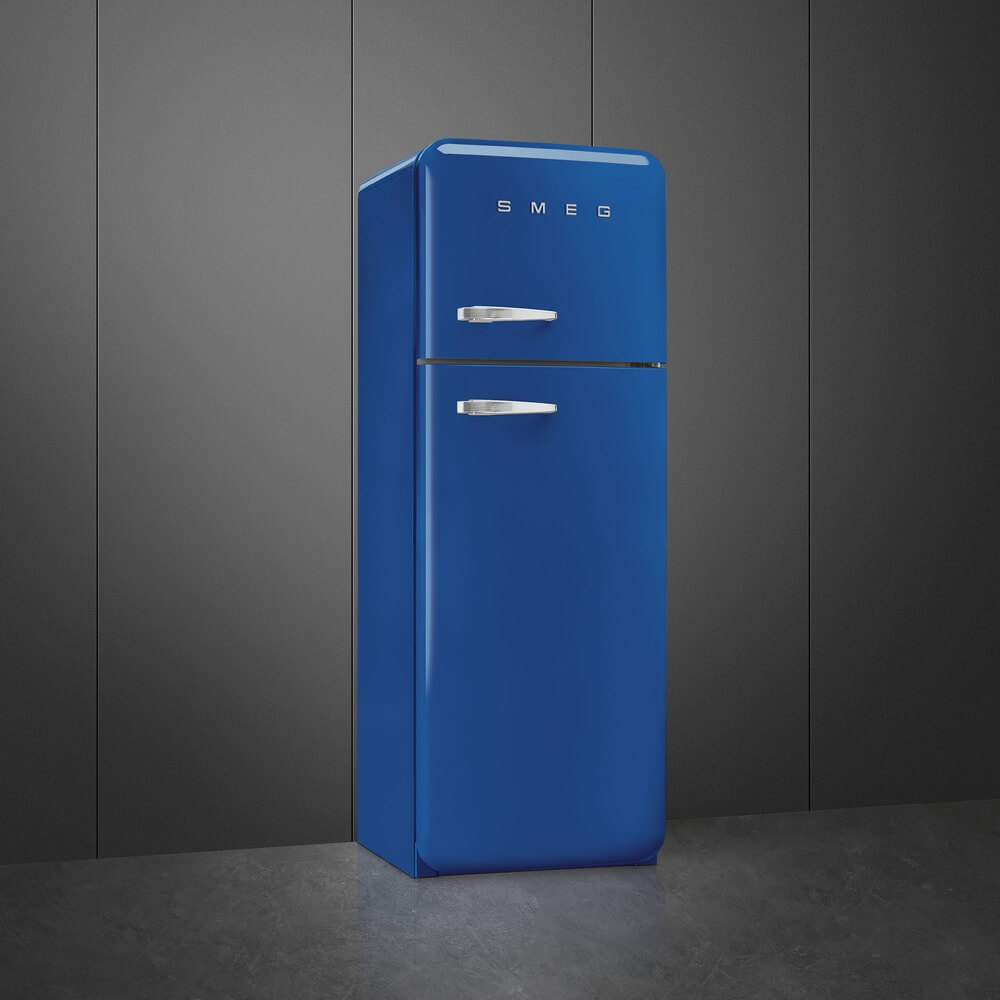 Холодильник SMEG FAB30RBE6