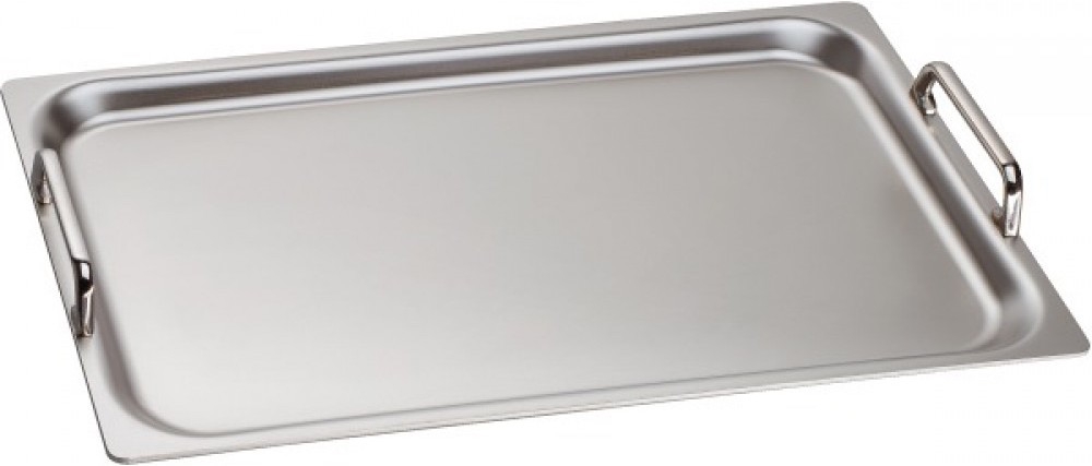  GAGGENAU GN232110