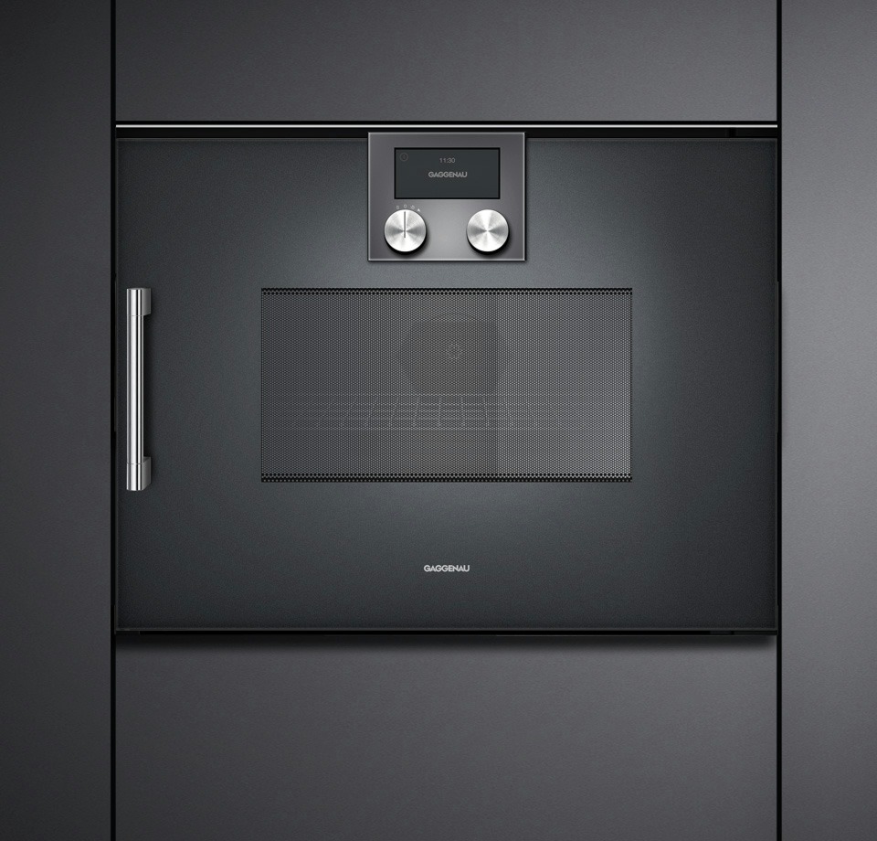  Gaggenau BMP 250-100