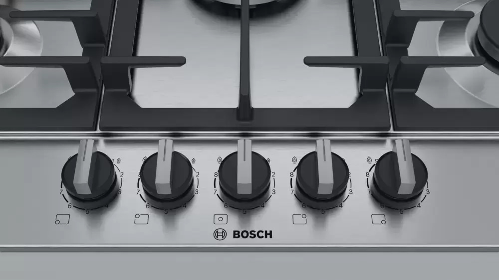  BOSCH PCQ7A5B90