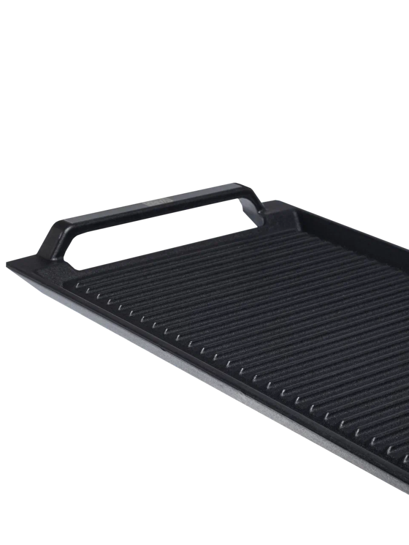 Гриль планча VHA01GP