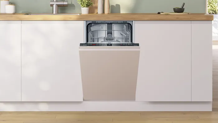  Bosch SPV2IKX54Q