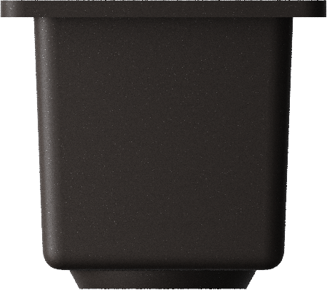  Omoikiri Bosen 20-U-ES espresso