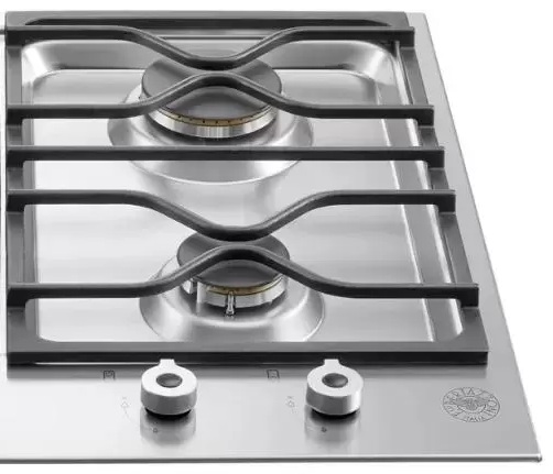  Bertazzoni PM60 3 0 X