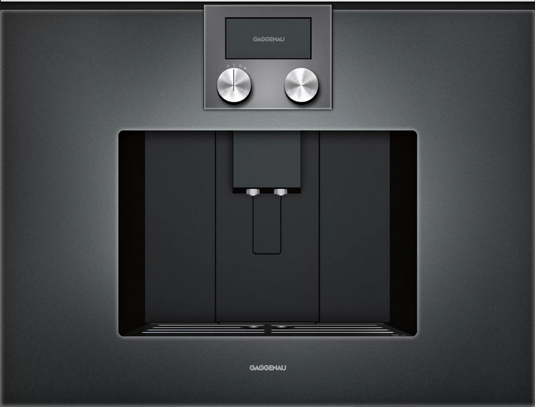  Gaggenau CMP 250-102