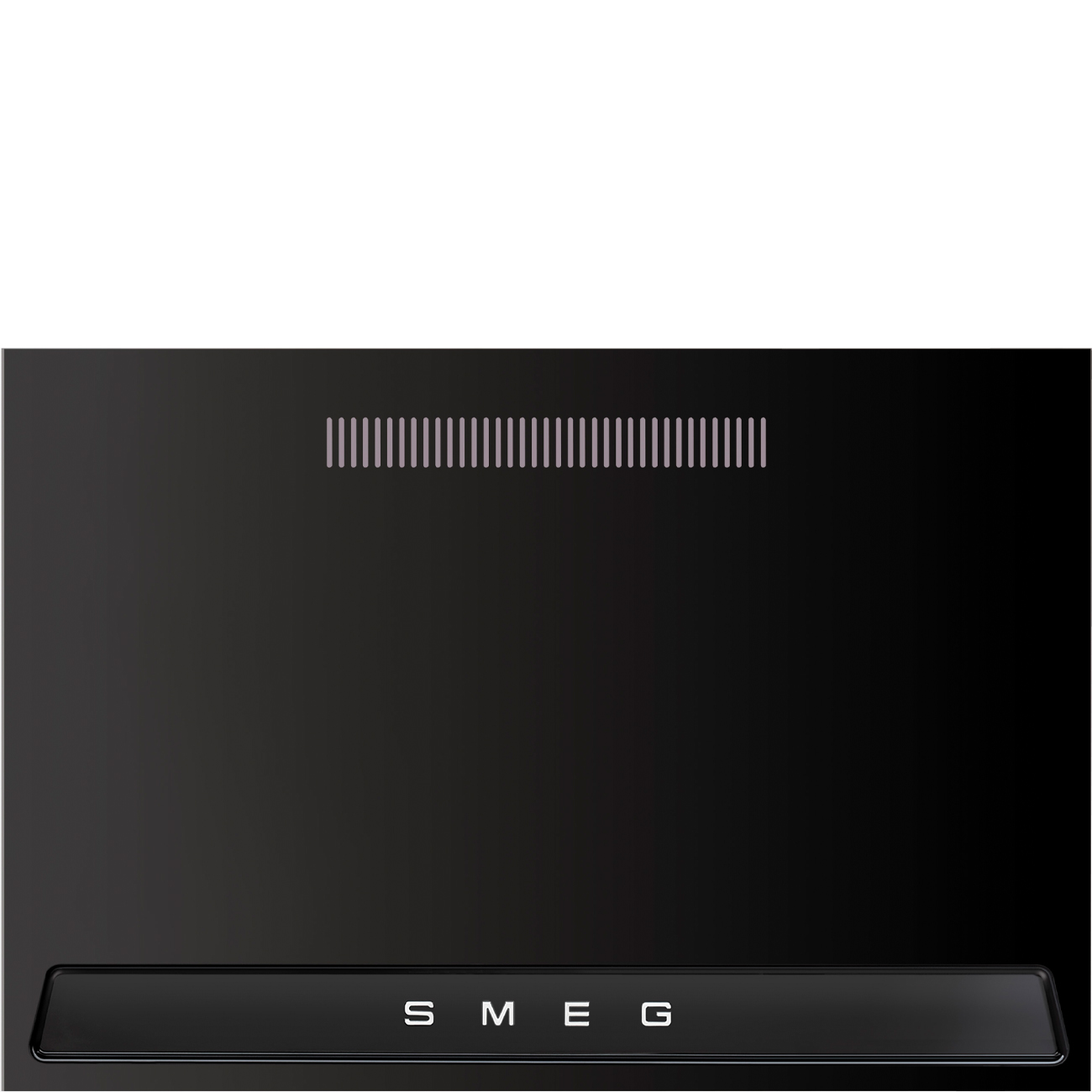  SMEG KIT1TR41N