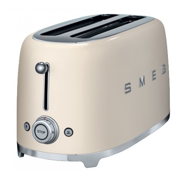  Smeg TSF02CREU