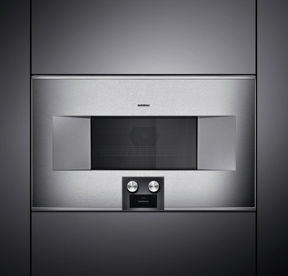  Gaggenau BM 484-110