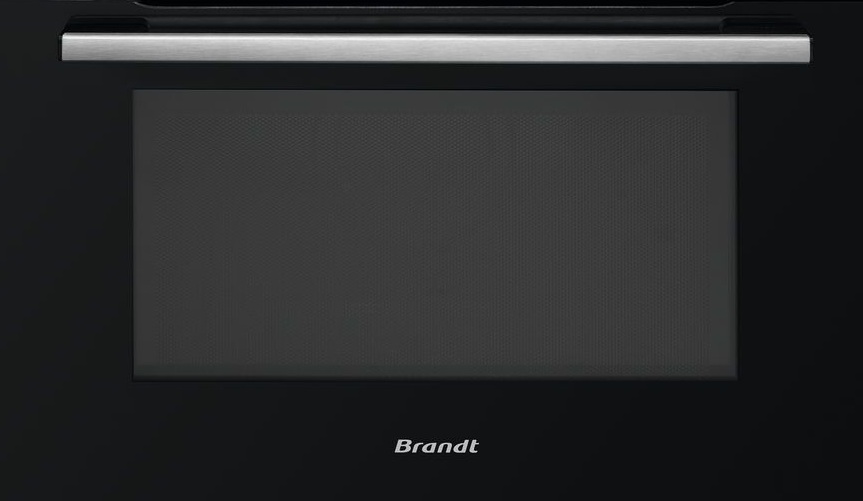  Brandt BKC7153LX