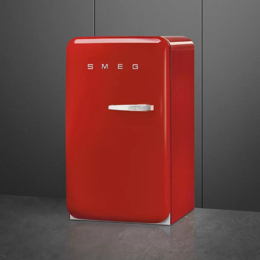  Smeg FAB10LRD5