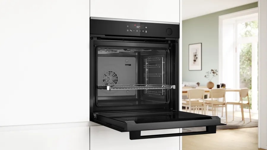  Bosch HRG232EB3