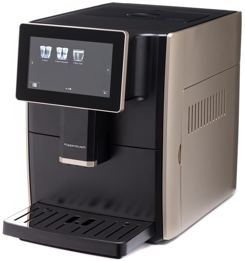 product-img#0