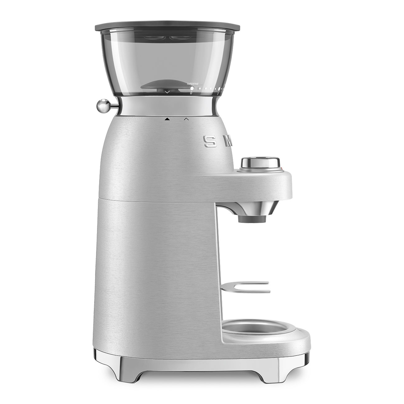  SMEG CGF02SSEU
