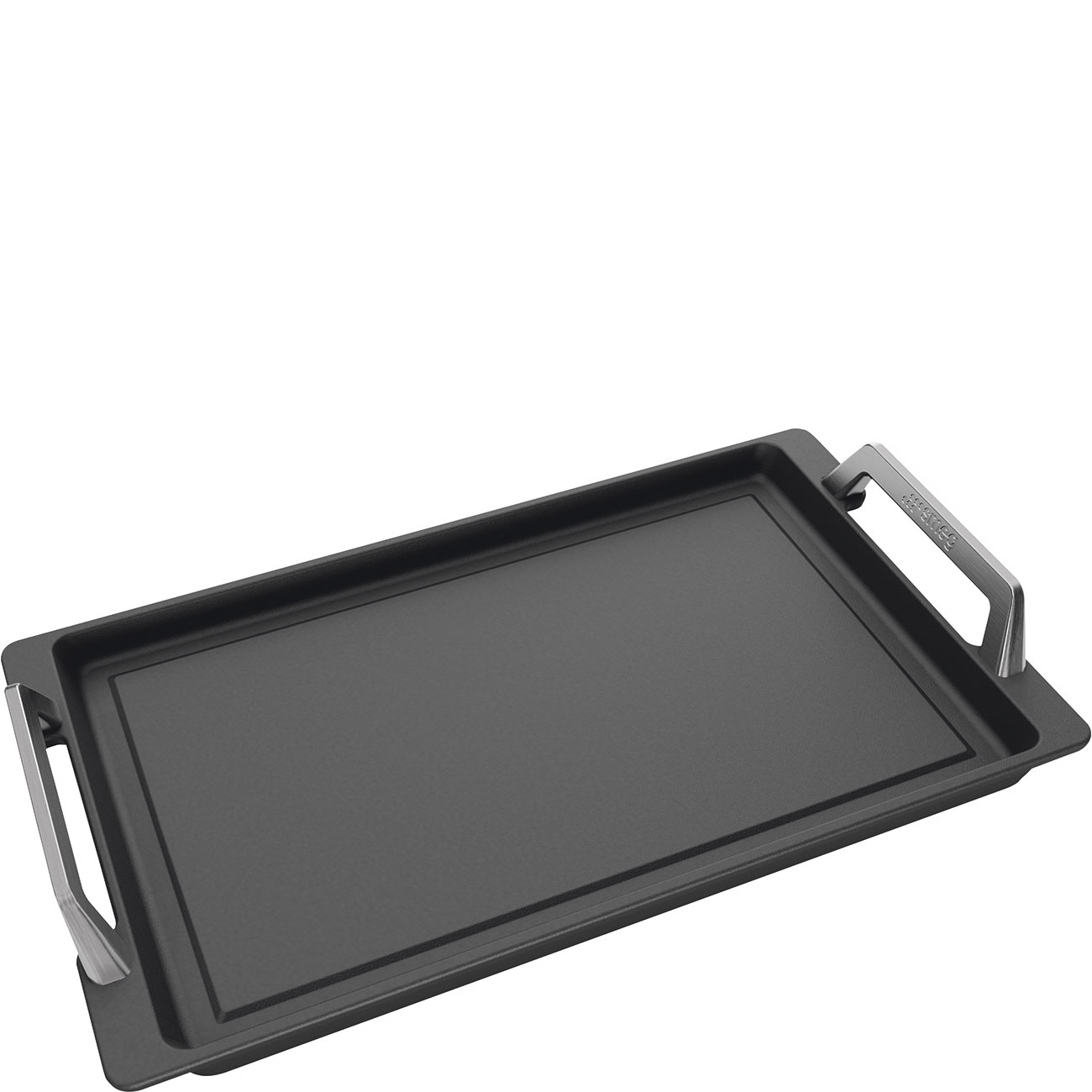  TPKPLATE