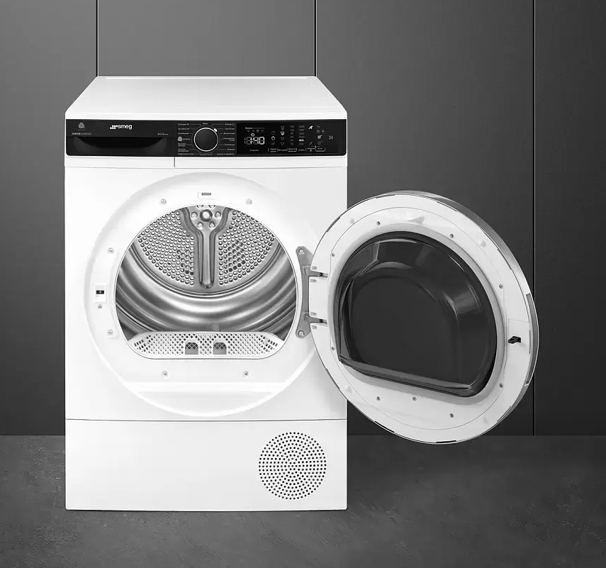  Smeg DT393RU