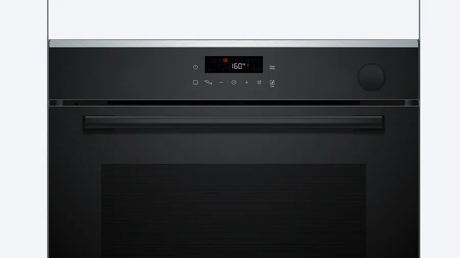  Bosch HRG232EB3