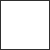 Каталитическая очистка