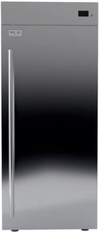  Blue Ice Professional SBI900P