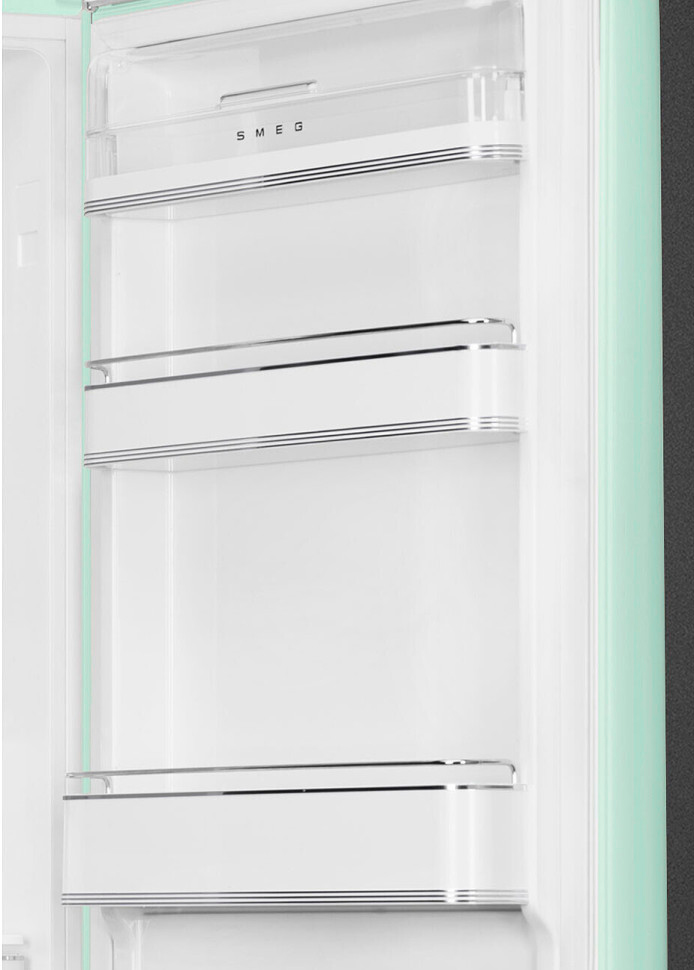  Smeg FAB32RPG6