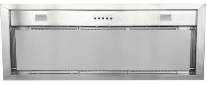 Вытяжка Falmec BUILT-IN 70 MAX
