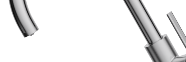  Omoikiri Okawa 2 Plus BN нержавеющая сталь