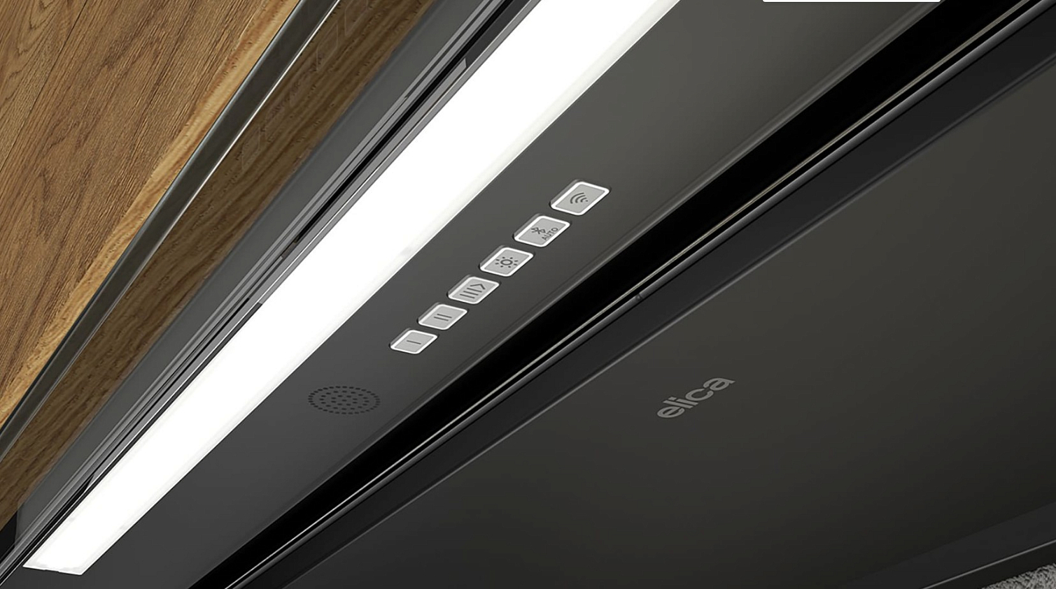  Elica Boxin Advance Plus BLMAT/A/90