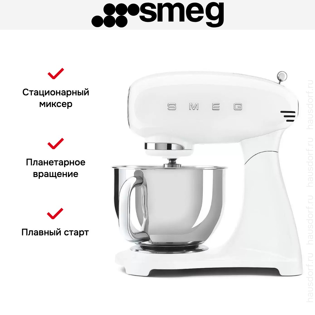 product-img#3