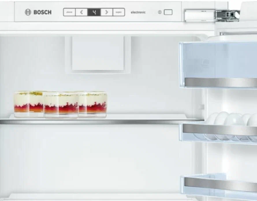  Bosch KIR81AF20R