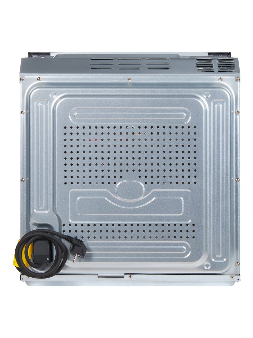 Духовой шкаф VOE554HB