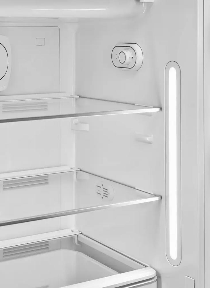  Smeg FAB28RPB5
