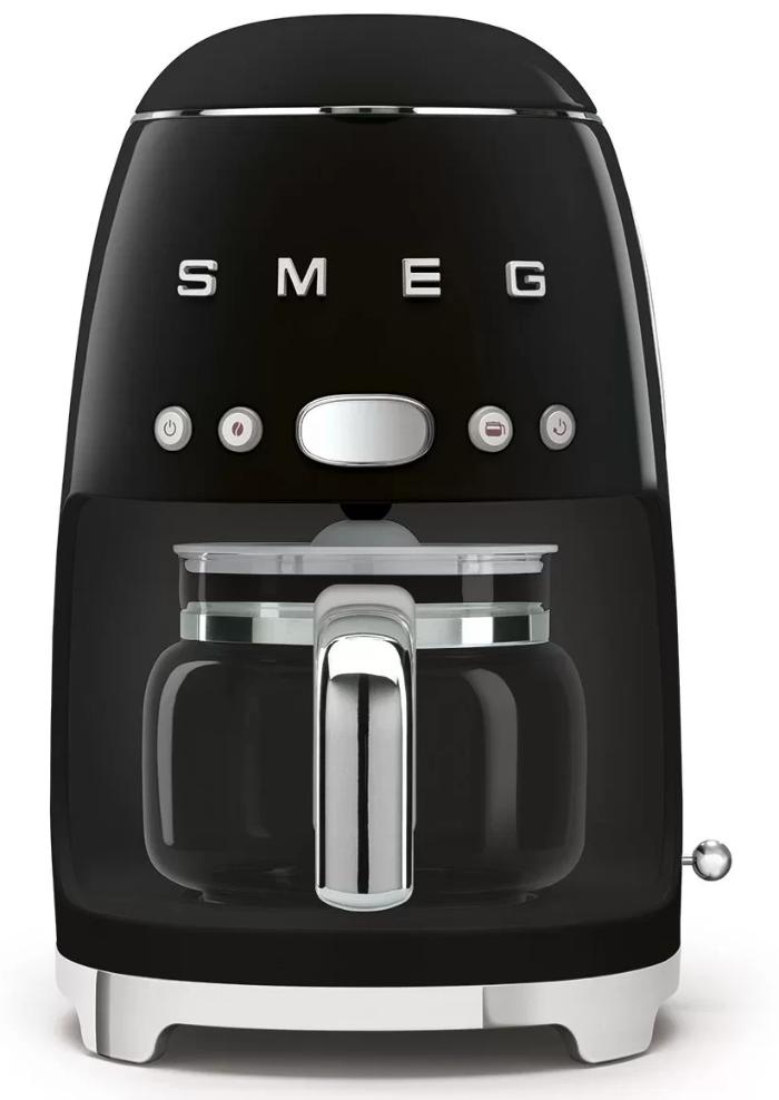  Smeg DCF02BLEU