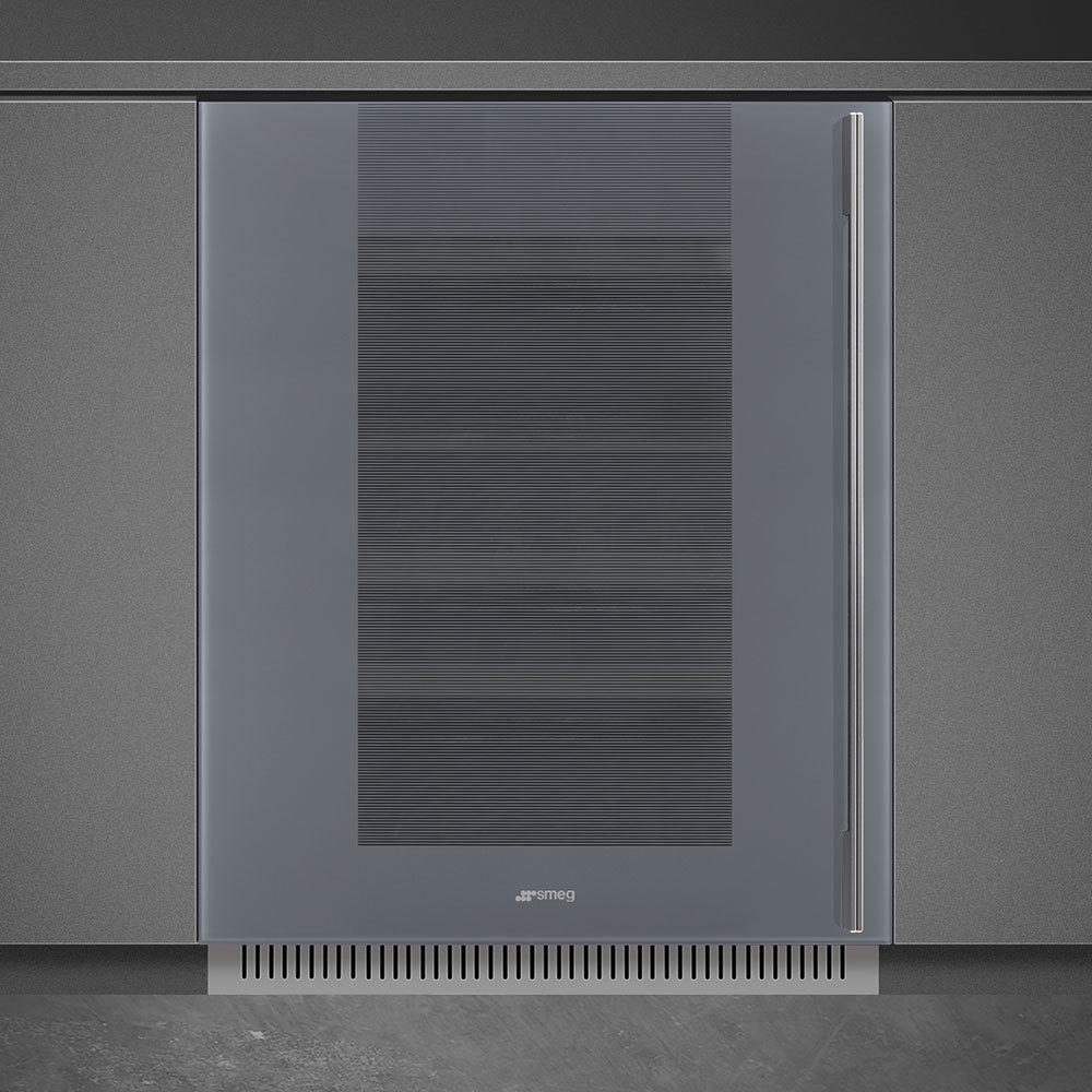 product-img#0