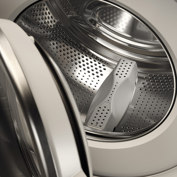 Стиральная машина Asko W1084BW