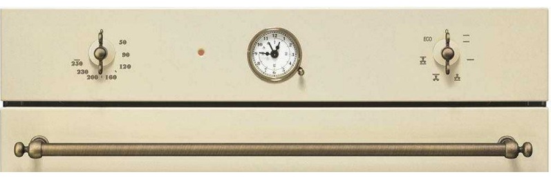  Smeg SF800PO