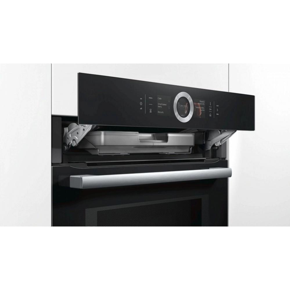  Bosch HNG6764B6