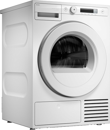 Asko T108HW
