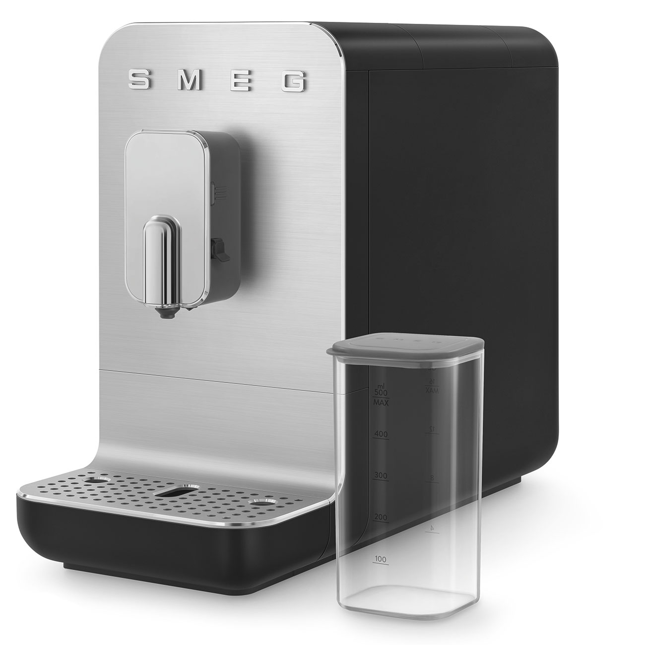  SMEG BCC13BLMEU